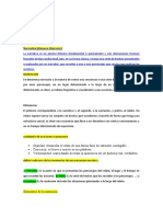 Diagrama D Conceptos