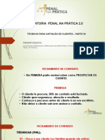 Live - Fechamento de contrato  - pdf
