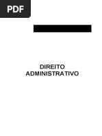 Benjamin Zymler - Direito Administrativo