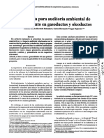 Dialnet-MetodologiaParaAuditoriaAmbientalDeCumplimientoEnG-4902512