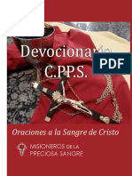 devocionario_cpps