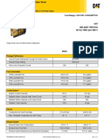 Image Shown May Not Reflect Actual Configuration: Metric English