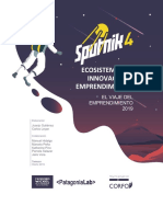 1-Ecosistemas-de-Innovación-y-Emprendimiento-Sputnik4