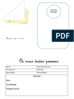 portefliofuncionalnee-130528182135-phpapp01
