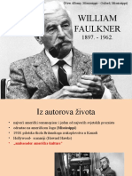 FAulkner 2
