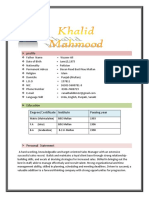Rana Khalid CV 2020-Converted - 3