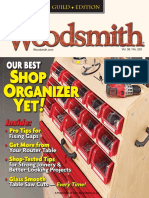 Woodsmith 225