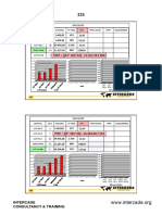 TPEF ( (12 365 24) 11.257,29 / 869: Intercade Consultancy & Training