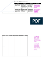 cstp1 Element 1 Spring2021 PDF