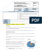 Guìa 1 Ciencias Naturales