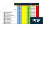 Modelo para usar Desafio_Supere_Marcação1