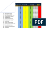 Modelo para usar Desafio_Supere_Marcação4