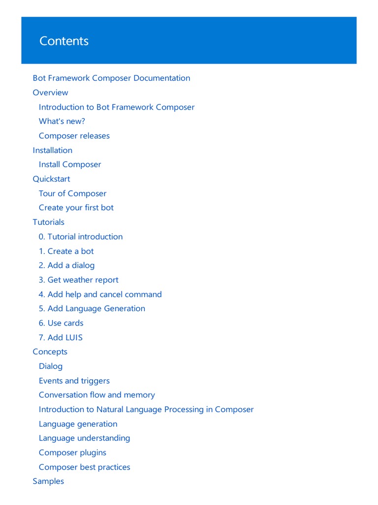 Spot The Snake Quiz Answers - My Neobux Portal