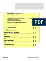 Taller Resuelto Del Ambiente