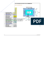 Hoja-Calculo-de-Reservorio-de-Geomembrana