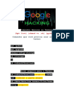 Basic Termux Commands Guide