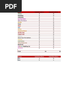 Exploding Kittens Original Edition Rules PDF | PDF | Games Of Mental ...