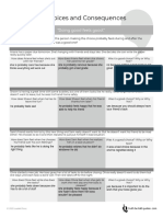 Kami Export - choices-consequences-SEL-worksheet