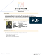 [Free-scores.com]_bakond-alexis-my-recorder-n-1-22843