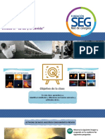 ppt clase 2 de ciencias 3° luz (1)