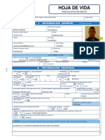 documents.tips_pdf-hoja-de-vida-10-03-pdf (1)