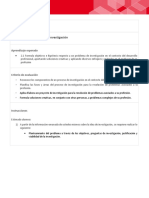 Instrucciones Del Informe N°1 - V2