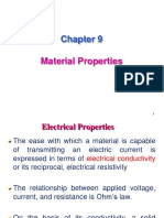 Properties