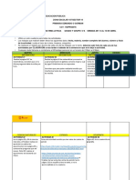 Martes Miercoles Jueves Viernes: Matematicas Matematicas Matematicas Matematicas