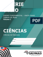 Ciências_7S_8A_EF_volume1