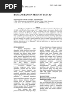 Download Rancang_Bangun_Penguat_Daya_RF by z i d a n i SN50278525 doc pdf