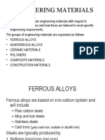 Engineering Materials1 Notes2012