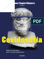 44758_Covidosofia