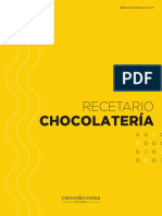CDC-RECETARIO-CHOCOLATERIA (1)
