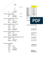 Solución Examen