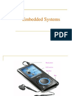 01 What is Embedded System