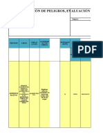 EJEMPLO MATRIZ COVID