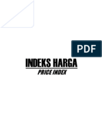 Indeks Harga: Price Index