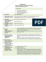 Formato Guia para Estudio de Caso - 3