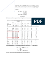 Asignacion 1