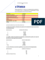 PDF Concepto Importe Contabilidad de Costos Basica January 1 2407 Convert Compress