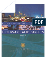 14314.66.59.2.aashto, 2001 PDF