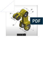 extruir saliente base, extruir corte, croquizado