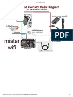 Wiring Diagram (1).Jpg