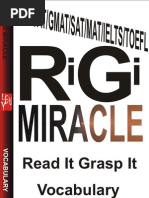 Download 44541397-Rigi-Miracle-eBook-Sample-Volume-1 by DISCOVERY SN50279435 doc pdf