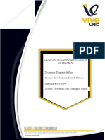 MarrufoDamian - RicardoAzenmMarrufo - Diagrama de Flujo