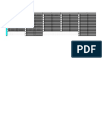 Micrófonos para Industrias Audiovisuales - Hoja 1