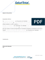 m Gint f047 Carta de Autorización de Reclamo de Reembolsos a Terceros 3