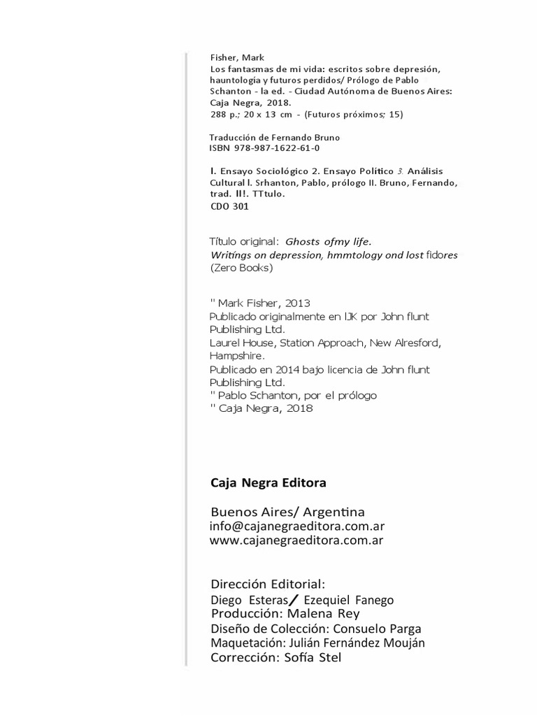 Daniel Hidalgo - Pisco Mistral, image size:768x1024