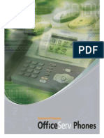 Samsung_DS-5000S_SalesBrochure_ES