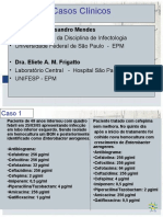 casos_clinicos_rodrigo_mendes_e_eliete_frigatto